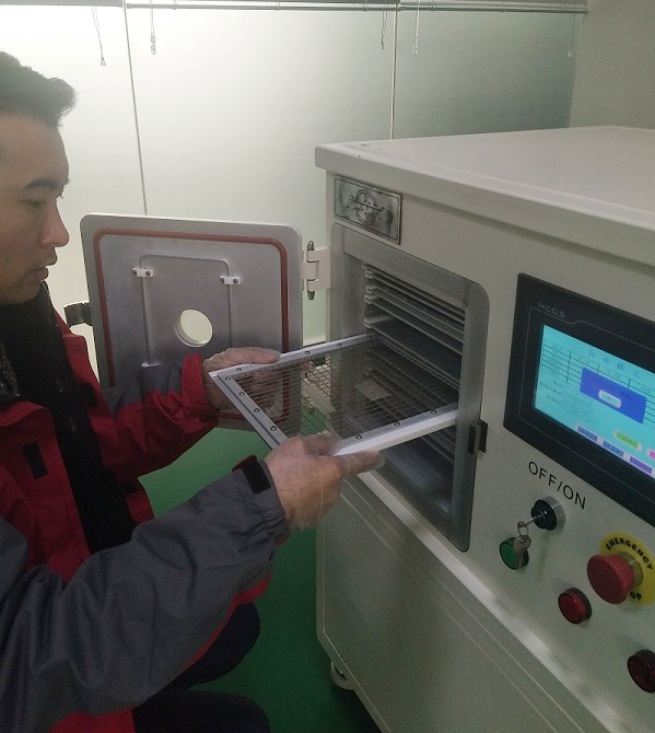 等離子表面處理的清洗和活化功能有什么用？-普樂斯等離子清洗機