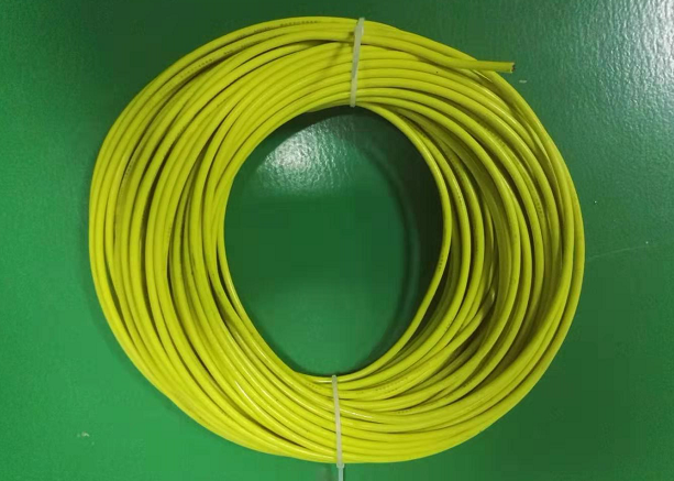 真空等離子體處理設(shè)備的電纜線選擇-普樂斯等離子清洗機(jī)