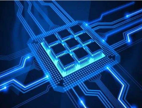 蘇錫兩地IC產(chǎn)業(yè)規(guī)模對比-普樂斯等離子清洗機