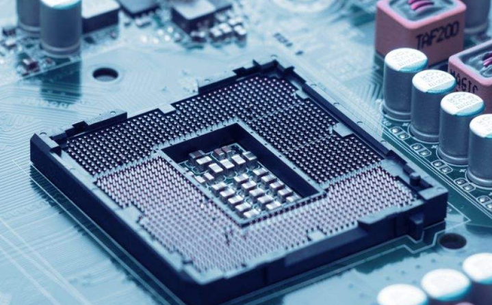 蘇錫兩地IC產(chǎn)業(yè)規(guī)模對比