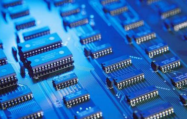 國內(nèi)集成電路設計業(yè)仍需發(fā)展-普樂斯等離子清洗機