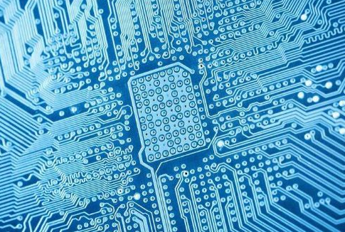 國內(nèi)集成電路設計業(yè)仍需發(fā)展-普樂斯等離子清洗機