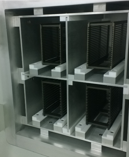 氬氣等離子表面處理器有何特點-普樂斯等離子清洗機