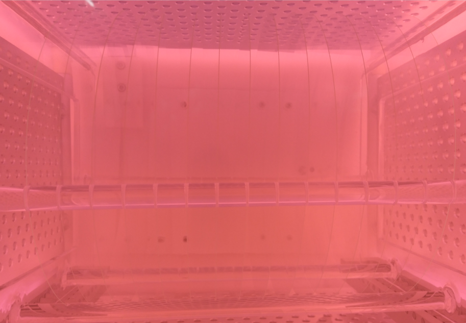 氬氣等離子表面處理的功能與優(yōu)勢(shì)