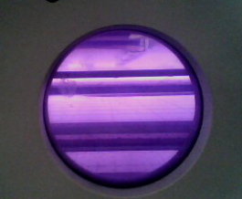 氬氣等離子表面處理有什么功能和應(yīng)用？-普樂(lè)斯等離子清洗機(jī)