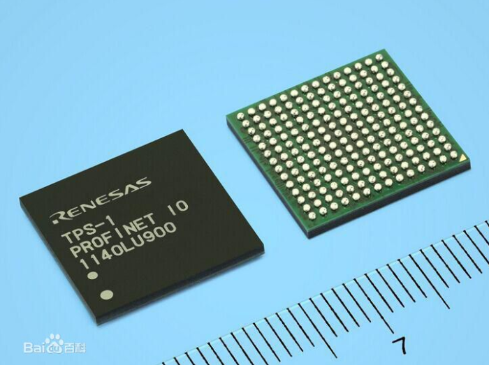 蘇州無(wú)錫兩地的IC政策有何差別?-普樂(lè)斯等離子清洗機(jī)