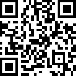 普樂(lè)斯等離子清洗機(jī)手機(jī)網(wǎng)站-專注等離子表面處理工藝