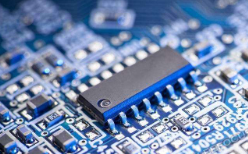 廣州粵芯12寸廠預(yù)計(jì)9月量產(chǎn)-普樂斯等離子清洗機(jī)