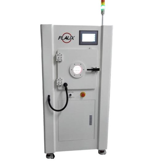 低壓真空等離子表面處理設備-普樂斯等離子清洗機