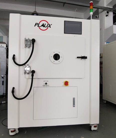 真空等離子清洗機設備-普樂斯等離子表面處理