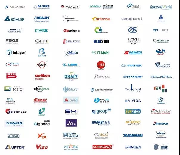 2019中國(guó)醫(yī)療器械展9月開幕-普樂斯等離子清洗機(jī)