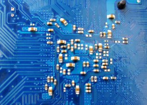 為何說中國將加速推動(dòng)半導(dǎo)體行業(yè)發(fā)展-普樂斯等離子表面處理