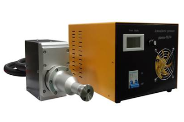 廠家告訴你：等離子清洗機能清洗什么-普樂斯