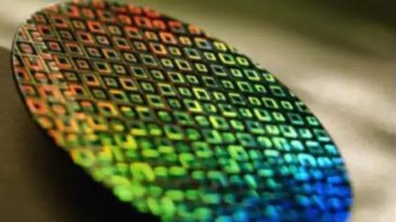 半導體IC設計-普樂斯等離子