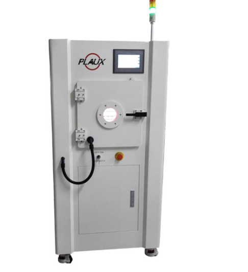 普樂斯等離子表面處理機PR60L-S3