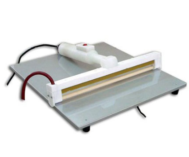 DBD等離子體實(shí)驗(yàn)設(shè)備-普樂(lè)斯