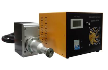 射流型大氣低溫等離子設(shè)備-普樂斯等離子清洗機(jī)