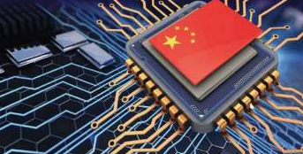 半導體行業(yè)振興仍需科學規(guī)劃與布局-普樂斯