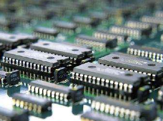 半導體行業(yè)振興仍需科學規(guī)劃與布局-普樂斯