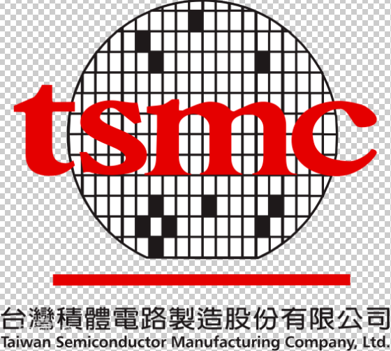 臺積電董事長表示明年半導體依然不妙-普樂斯等離子清洗機