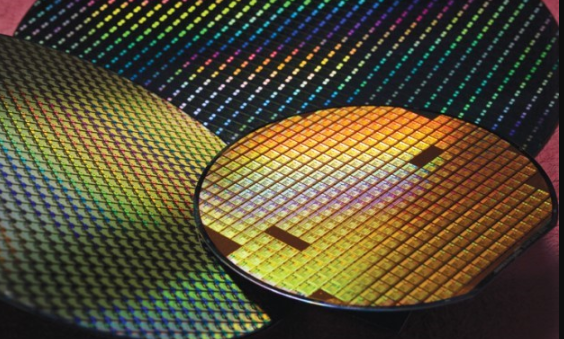 等離子表面處理去除晶圓光刻膠-普樂(lè)斯等離子清洗機(jī)