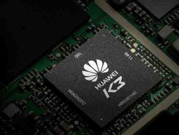 國產芯片的兩大問題改善了嗎？-普樂斯等離子清洗機