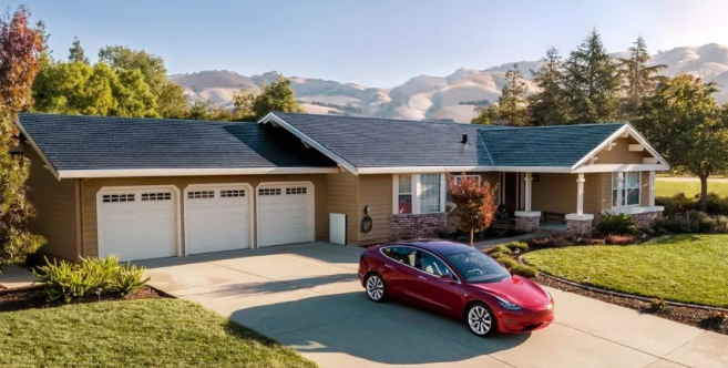 特斯拉或?qū)⑼瞥鲂码姵?，壽命達(dá)160萬(wàn)公里-普樂(lè)斯等離子表面處理