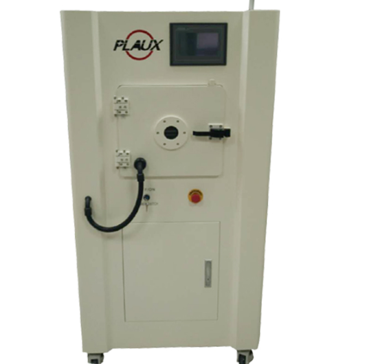 低壓真空型等離子表面處理機(jī)-普樂斯等離子清洗機(jī)