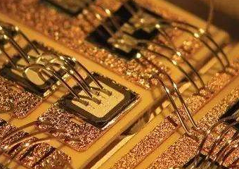 行業(yè)巨頭紛紛入局SiP封裝-普樂斯等離子表面處理