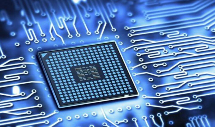 行業(yè)巨頭紛紛入局SiP封裝-普樂斯等離子表面處理