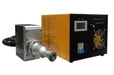 大氣型等離子表面處理設(shè)備-普樂斯等離子清洗機(jī)