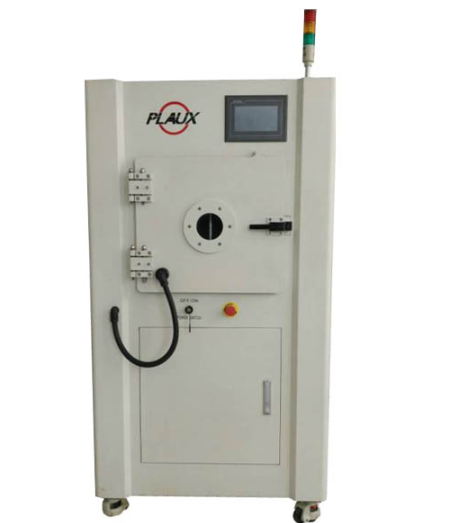 真空型等離子表面處理設(shè)備-普樂斯等離子清洗機(jī)