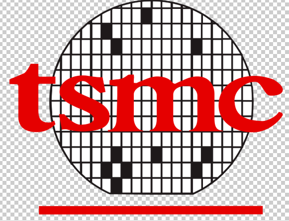 臺(tái)積電宣布研發(fā)2nm工藝，預(yù)計(jì)四年后投產(chǎn)-普樂斯