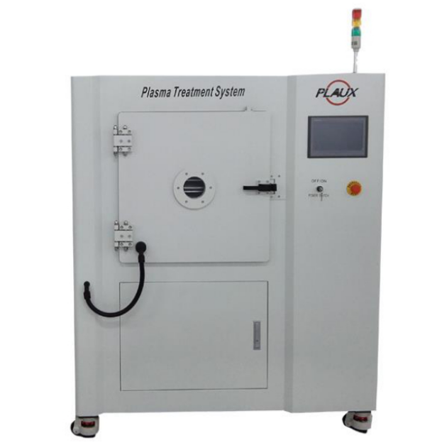 容易混淆的等離子清洗機與超聲波清洗機有什么區(qū)別-普樂斯等離子清洗機