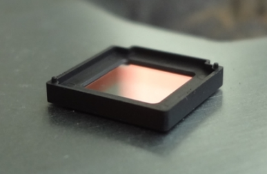 等離子表面處理的精細環(huán)保體現(xiàn)在哪？能處理哪些？-普樂斯等離子清洗機