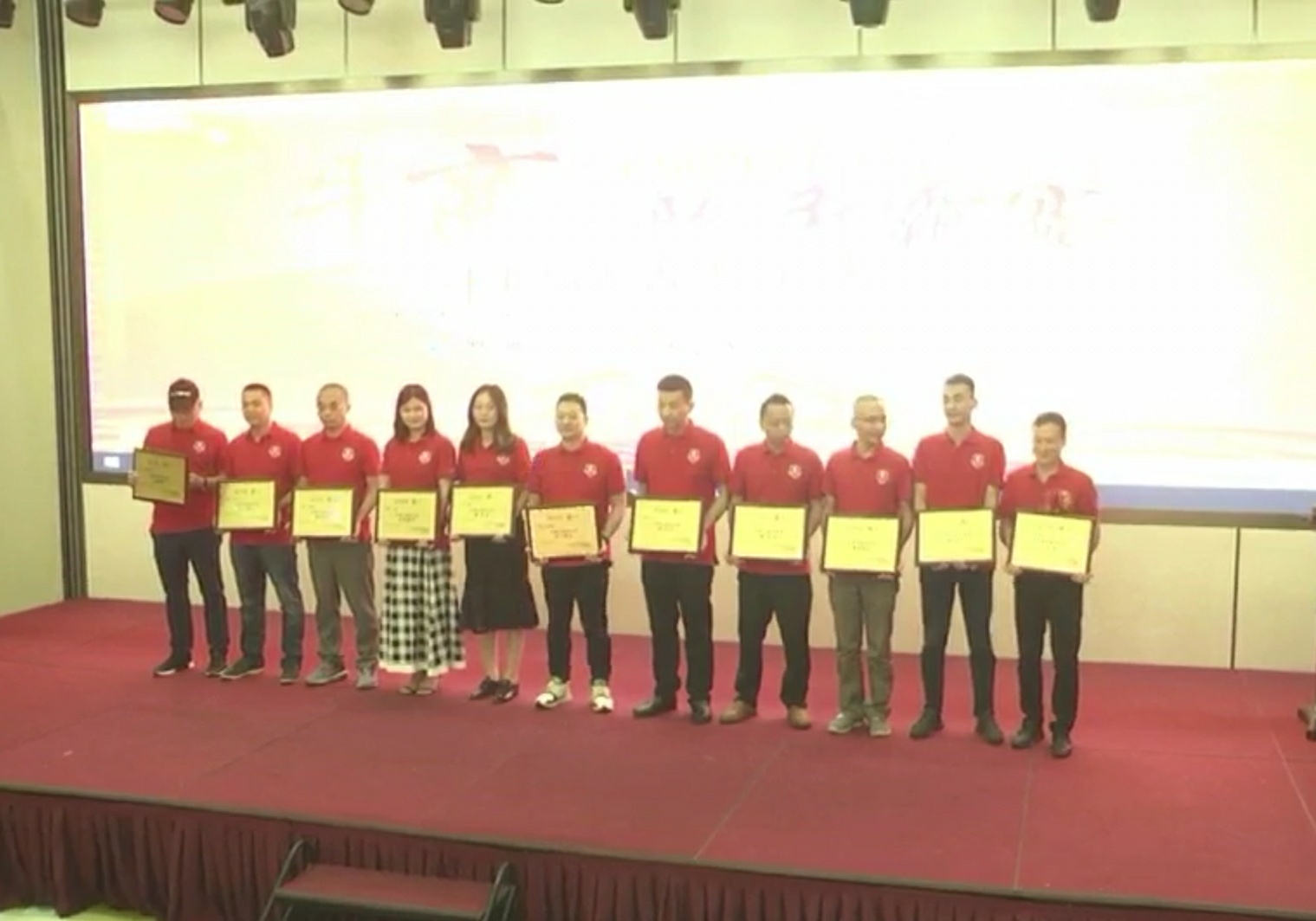 熱烈祝賀昆山普樂斯電子郭峰先生獲得組織認(rèn)可再次推舉為部長-等離子清洗機(jī)