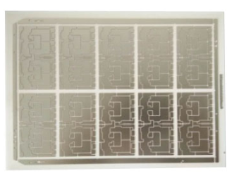 半導(dǎo)體行業(yè)中等離子表面處理的陶瓷基板-普樂斯等離子清洗機