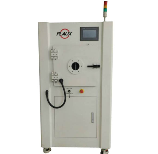 知道這些處理優(yōu)點(diǎn)，你會(huì)選擇等離子清洗機(jī)嗎？-普樂(lè)斯等離子表面處理