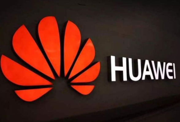 華為5G技術(shù)只賣給美國！