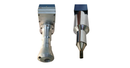 旋噴及直噴式的大氣射流等離子清洗機(jī)-普樂斯