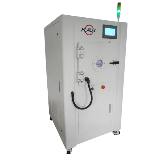 華為Mate30系列火爆開(kāi)售，多個(gè)配色斷貨-普樂(lè)斯等離子清洗機(jī)