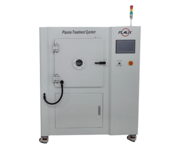 等離子清洗機氣體選擇有哪些細節(jié)之處-普樂斯等離子表面處理