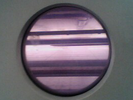 等離子清洗機氣體選擇有哪些細節(jié)之處-普樂斯等離子表面處理