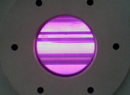 等離子清洗機氣體選擇有哪些細節(jié)之處-普樂斯等離子表面處理