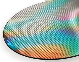 硅晶圓出貨降溫，明年止穩(wěn)-普樂斯等離子表面處理