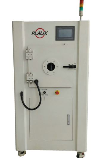 你知道等離子清洗機(jī)還有這些未攻克的難題嗎？-普樂斯等離子表面處理