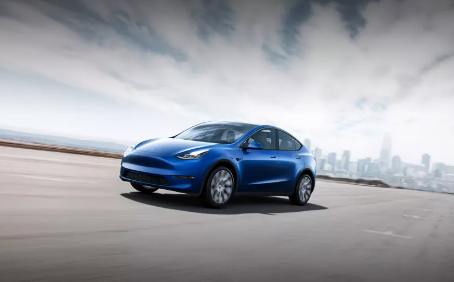 特斯拉收購(gòu)加拿大電池供應(yīng)商，將全面推進(jìn)自產(chǎn)電池-普樂(lè)斯等離子清洗機(jī)