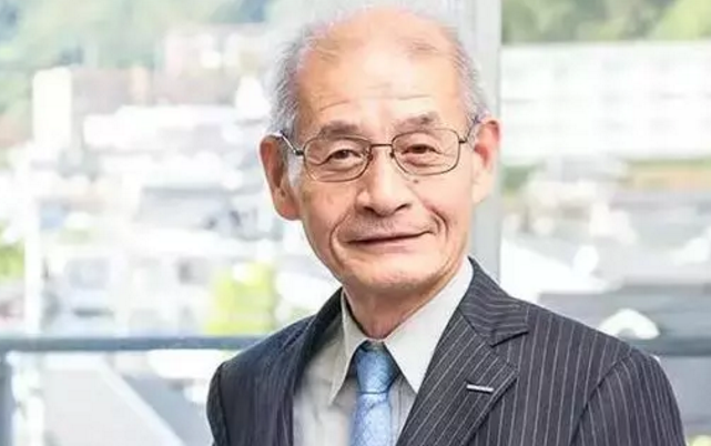 本次諾獎(jiǎng)獲得者吉野彰-普樂(lè)斯等離子清洗機(jī)