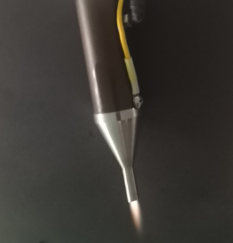 關(guān)于等離子清洗機(jī)的等離子體子彈現(xiàn)象-普樂(lè)斯