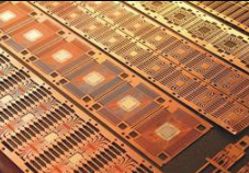 等離子清洗機在半導(dǎo)體領(lǐng)域的應(yīng)用-普樂斯